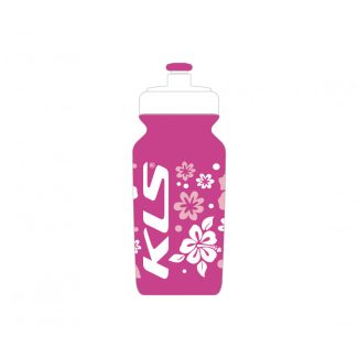 Kellys Rangipo 022 0,35 l kerékpár kulacs