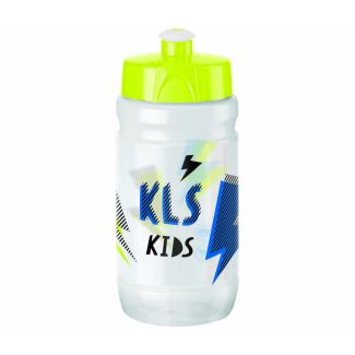 Kellys Youngster 022 0,35 l kerékpár kulacs