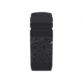 Kellys Toolbox XL szerszámtartó kulacs