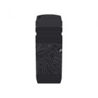 Kellys Toolbox XL szerszámtartó kulacs