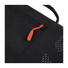 Kellys KLS Messenger laptop táska