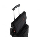 Kellys KLS Messenger laptop táska