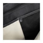 Kellys KLS Messenger laptop táska