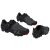Kellys KLS Edge MTB cipő