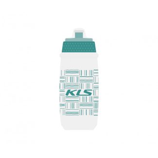 Kellys Atacama 022 0,65 l kerékpár kulacs