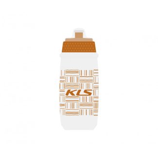 Kellys Atacama 022 0,65 l kerékpár kulacs