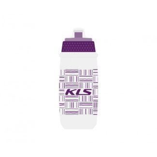 Kellys Atacama 022 0,65 l kerékpár kulacs