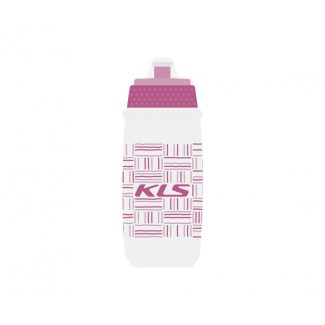 Kellys Atacama 022 0,65 l kerékpár kulacs