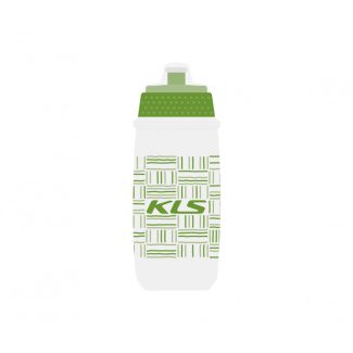 Kellys Atacama 022 0,65 l kerékpár kulacs