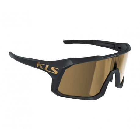 Kellys KLS Dice II Polarized cserélhető lencsés szemüveg