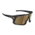 Kellys KLS Dice II Polarized cserélhető lencsés szemüveg