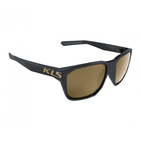 Kellys Respect Polarized fix lencsés szemüveg