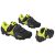 Kellys KLS Edge MTB cipő