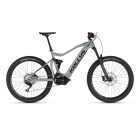 Kellys Theos i50 SH Light Grey 630 Wh MTB Fully 29"/27,5" e-bike
