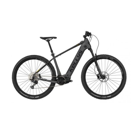 Kellys Tygon r90 29" 725wh MTB 29" e-bike 2022