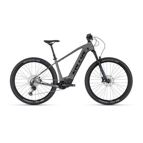 Kellys Tayen R90 720Wh női MTB 27,5" e-bike