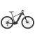 Kellys Tygon R10 Grey 720 Wh MTB 29" e-bike 2022
