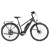 Kellys E-Cristy 10 Grey 28" 504 Wh női túratrekking e-bike 2022