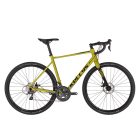 Kellys Soot 30 gravel kerékpár 2022