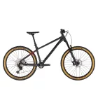Kellys Gibon 50 MTB 27,5" kerékpár