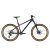 Kellys Gibon 50 MTB 27,5" kerékpár