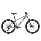 Kellys Gibon 30 MTB 27,5" kerékpár 2022