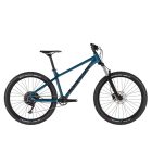 Kellys Gibon 10 MTB 27,5" kerékpár 2022