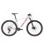 Kellys Hacker 30 MTB 29" kerékpár