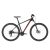 Kellys Spider 30 Black MTB 29" kerékpár 2022