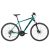 Kellys Phanatic 30 Teal cross trekking kerékpár 2022
