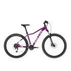 Kellys Vanity 70 Raspberry női MTB 27,5" kerékpár 2022