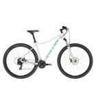 Kellys Vanity 30 White női MTB 29" kerékpár 2022