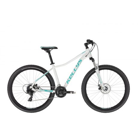 Kellys Vanity 30 White női MTB 27,5" kerékpár 2022