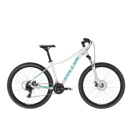 Kellys Vanity 30 White női MTB 26" kerékpár