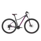 Kellys Vanity 30 Grey női MTB 29" kerékpár 2022