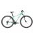 Kellys Vanity 10 Aqua Green női MTB 29" kerékpár 2022