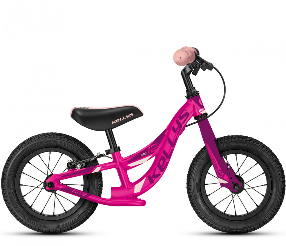 Volt sales racer pink