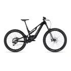 Kellys Theos F100 SH 825Wh MTB Fully 29"/27,5" e-bike