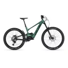 Kellys Theos R30 P 725Wh MTB Fully 29"/27,5" e-bike