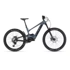 Kellys Theos R30 P 725Wh MTB Fully 29"/27,5" e-bike