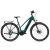 Kellys E-Cristy 70 P 28" 725Wh női túratrekking e-bike