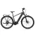 Kellys E-Carson 30 P 28" 725Wh túratrekking e-bike
