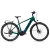 Kellys E-Carson 30 P 28" 725Wh túratrekking e-bike