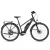 Kellys E-Cristy 10 SH 28" 630Wh női túratrekking e-bike