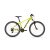 Kellys Spider 10 Neon Yellow MTB 26" kerékpár