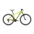 Kellys Spider 10 Neon Yellow MTB 29" kerékpár