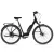 Kellys Estima 40 SH 28" 504Wh túratrekking e-bike