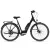 Kellys Estima 10 SH 28" 504Wh túratrekking e-bike