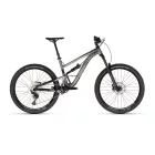 Kellys Swag 10 MTB Fully 29" kerékpár