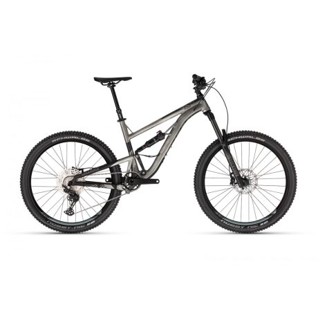 Kellys Swag 10 MTB Fully 29" kerékpár